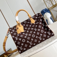 LV Speedy Bags